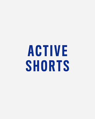 Shortsactivos