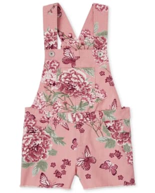 Children's place summer dresses clearance