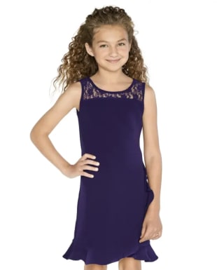 Next childrens party dresses Clearance