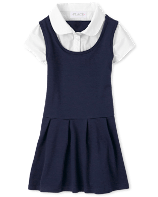 5t party dress Elladie kids Elegant Black Summer Girls Dress With White Bow,Traditional  Wedding Party Dress For Toddler Kids,Off Shoulder Racerback Solid Color  Dress For 5t