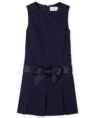 Children's place dresses canada discount