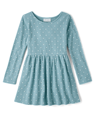 Children's place party dresses clearance
