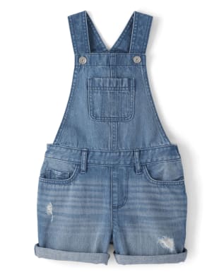 Vestidos casuales para niñas: vestido skater y más | El lugar de los niños Vestidos casuales para niñas: vestido skater y más | El lugar de los niños