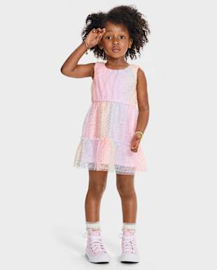 Toddler special occasion dresses on sale