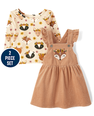 Children's place dresses canada shop