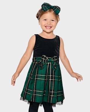 Dresses at children's place new arrivals