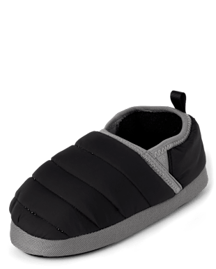 Pantuflas