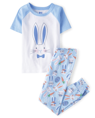 Toddler Girl Multipack Pajamas, The Children's Place CA