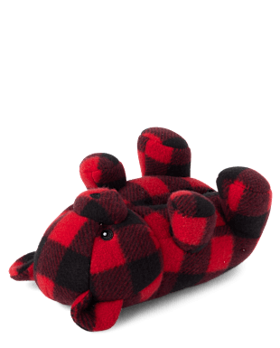 Pantuflas