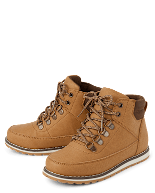 Botas