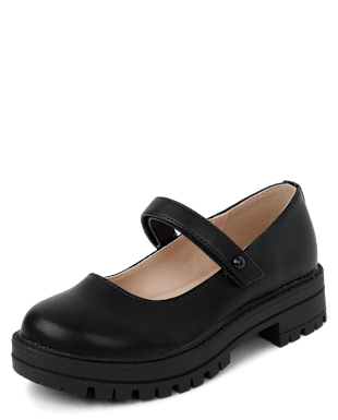 Cute Shoes for Girls The Children s Place