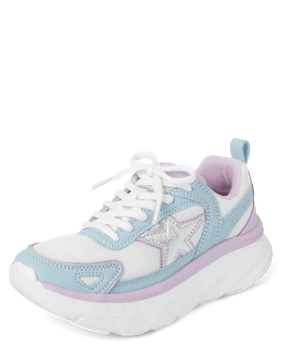 Zapatillas deportivas y slip-ons