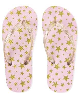 Children's place girl sandals clearance