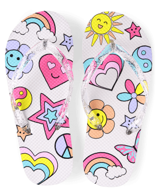 Girls Boots Dress Combat Fashion Fall The Children s Place