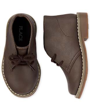 Botas