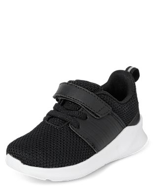 Toddler Boy Shoes The Children s Place