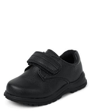 Children's place baby boy shoes shop