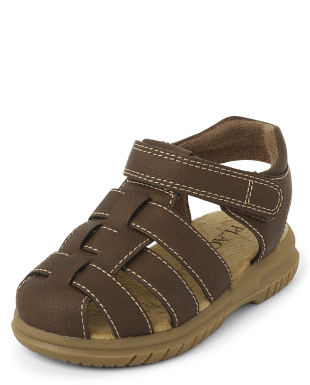 Childrens place baby discount shoes