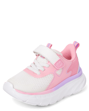 Tenis y Slip Ons
