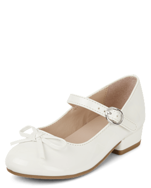 Children's place girl boots hot sale