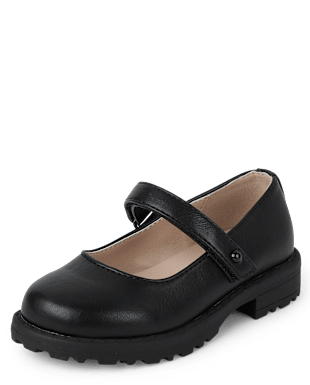 Cute Toddler Girl Shoes The Children s Place