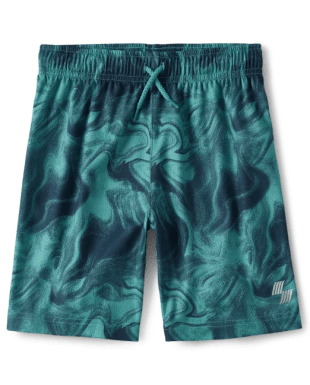 Kids Shorts for Boys | The Childrens Place | Free Shipping*