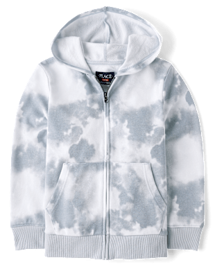 Sudaderas con capucha y sudaderas