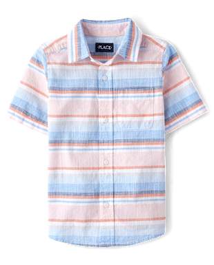 Camisas