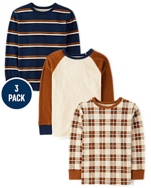 Boys Sweaters Vests Cardigans The Children s Place