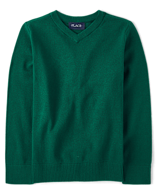 Boy sweaters and cardigans on sale