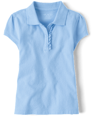 Polos