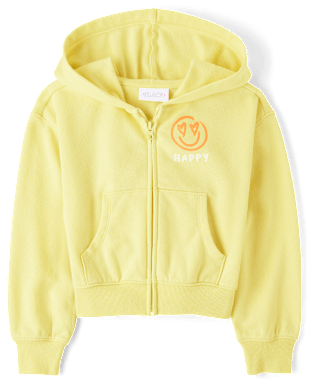Sudaderas con capucha y sudaderas