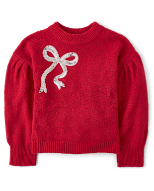 Girls Sweaters Cardigan Sweaters The Children's Place