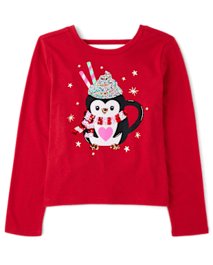 Children's place girl sweaters sales