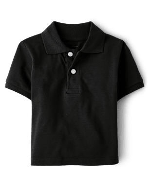 Toddler Boy Polo Shirts The Children s Place CA