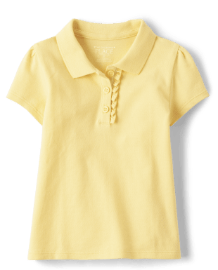 Polos