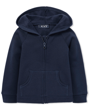 Sudaderas con capucha y sudaderas
