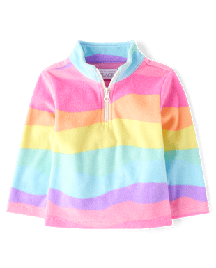 Toddler Girl Sweaters Cardigans The Children s Place
