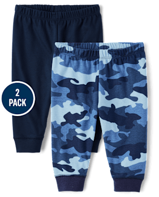 Children's place baby boy clothes on sale