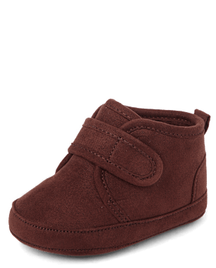 Baby boy clothes and shoes store