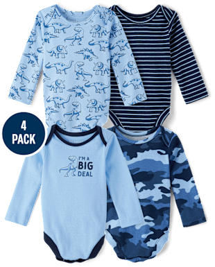 Baby Boy Coats Jackets The Children s Place CA