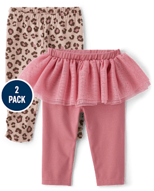 Children's place infant girl clothes new arrivals