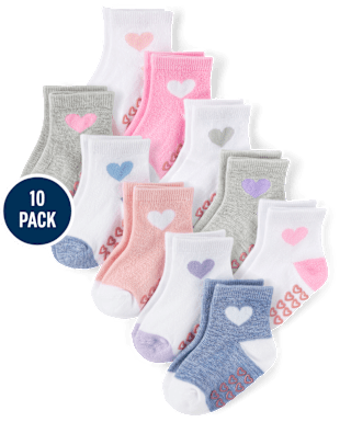 Baby Girl Clothes for Newborns Infants The Children s Place