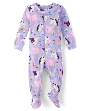 Baby Girl Clothes for Newborns Infants The Children s Place