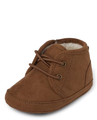 Children's place baby boy shoes Clearance