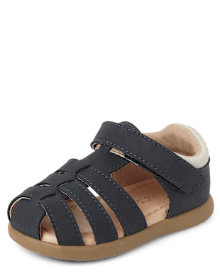 Zapatos