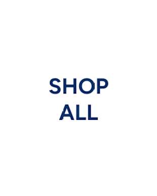 Comprar todo