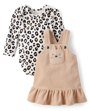 Girl Clothes Be The Best Ropa De Bebe Blusas Short Modernos Para