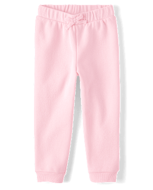 Toddler Girl Sweatpants Joggers The Children s Place