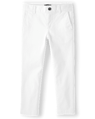 Chinos
